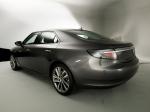 Saab 9-5 Sedan 2010 года